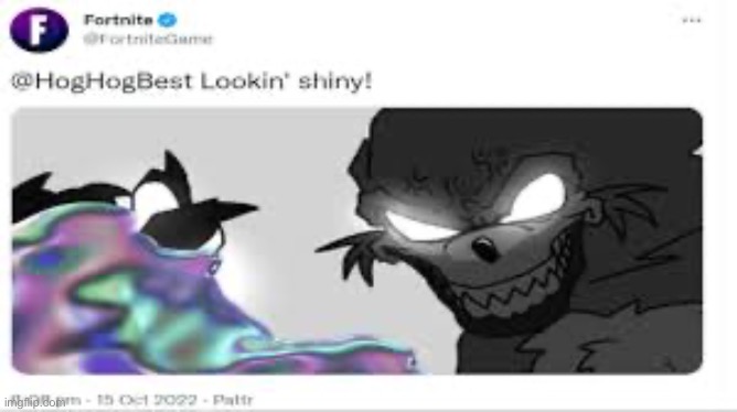 Lookin shiny | image tagged in lookin shiny | made w/ Imgflip meme maker