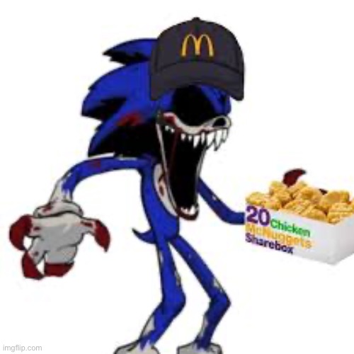 McDonald’s | image tagged in mcdonald s | made w/ Imgflip meme maker