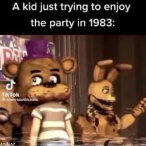 1983 | image tagged in 1983 | made w/ Imgflip meme maker