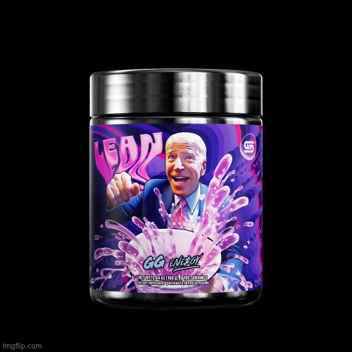 gamersupps wild | made w/ Imgflip meme maker