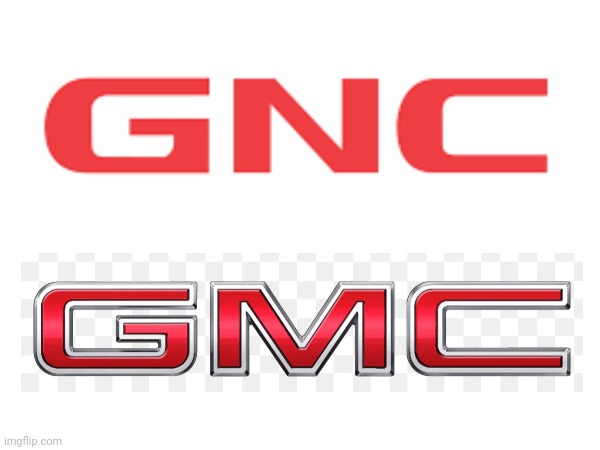 GNC (company) - Wikipedia