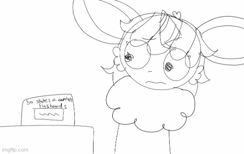 Hghhhhhg how do i memerize this AHHHHHHHHHHHHHHHHHHHHHHH - Imgflip