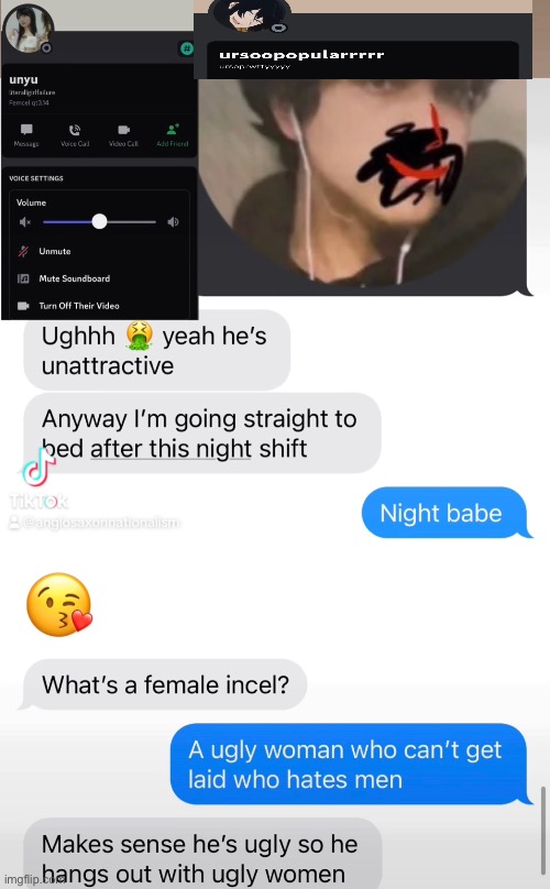 ursoprwttyyyyy/UglyMexican Getting Bullied By My Girlfriend LMAOOOO YOU ARE HIDEOUS LOOK AT YOUR EYES YOU FREAK | image tagged in ugly,mexican,ugly guy,ugly face,mexicans,virgin | made w/ Imgflip meme maker