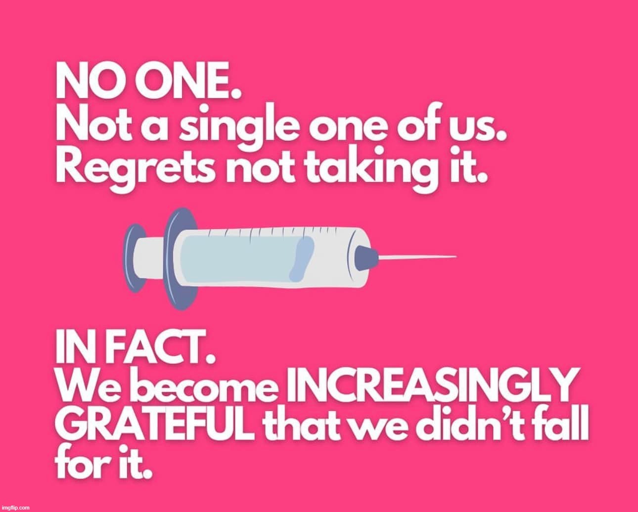 No Regrets Tour 2023 | image tagged in no regrets,no vaccines,no clot shots,no blood clots,covidiots,cardiac arrest | made w/ Imgflip meme maker