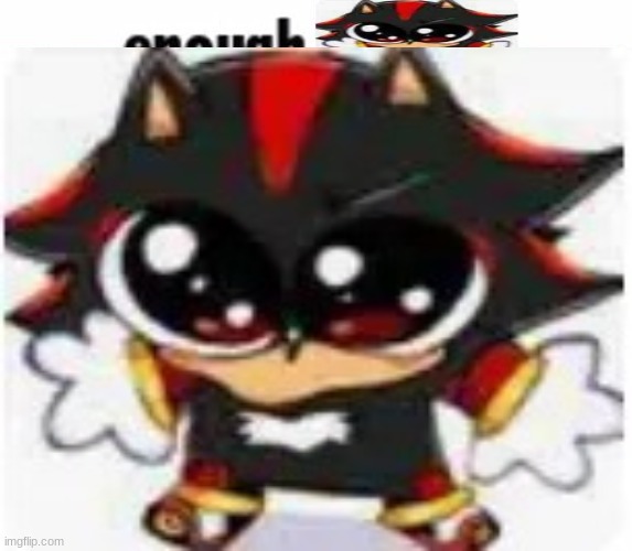 ok actual last post | made w/ Imgflip meme maker