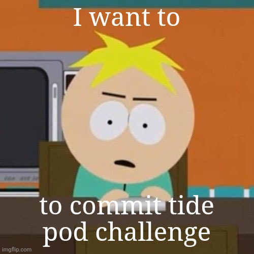 KILL JOHN LENNON. | I want to; to commit tide pod challenge | image tagged in kill john lennon | made w/ Imgflip meme maker