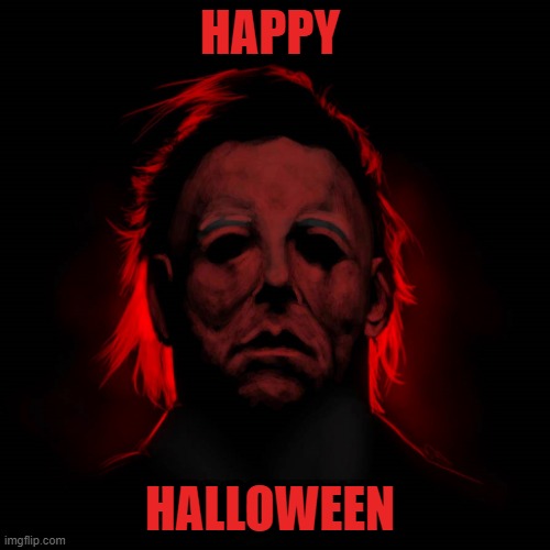 HAPPY; HALLOWEEN | image tagged in happy halloween | made w/ Imgflip meme maker