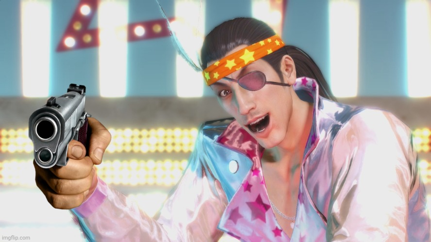 Majima 24hr Cinderella | image tagged in majima 24hr cinderella | made w/ Imgflip meme maker