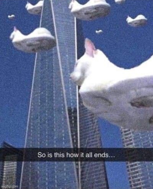 Anyways forgot to say good afternoon | made w/ Imgflip meme maker