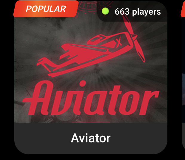 High Quality Aviator Blank Meme Template