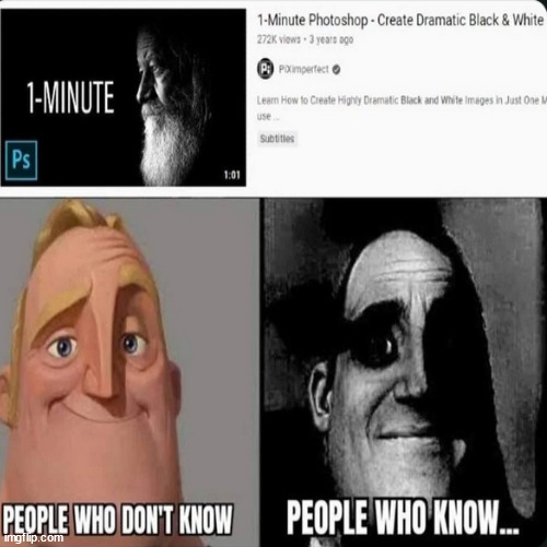 mr incredible | image tagged in funny,funny memes,fun,mr incredible becoming uncanny,traumatized mr incredible,the incredibles | made w/ Imgflip meme maker