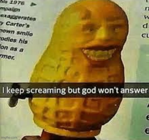 Memes are nice, but they can be cancer | made w/ Imgflip meme maker