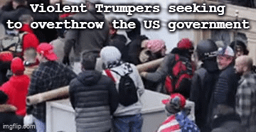 84fpbh.gif