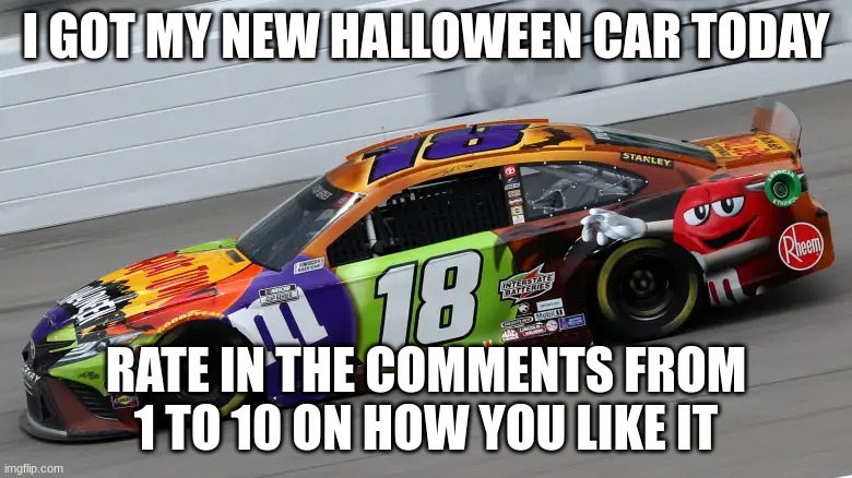 Imgflip imgflip