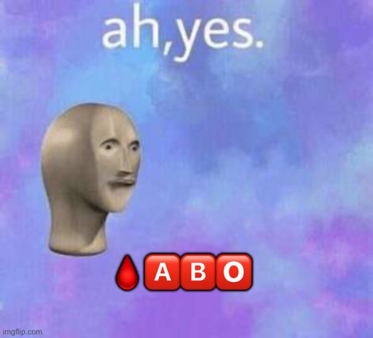 Ah yes | ??️?️?️ | image tagged in ah yes | made w/ Imgflip meme maker