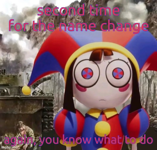 horrors of war | second time for the name change; again, you know what to do | image tagged in horrors of war | made w/ Imgflip meme maker