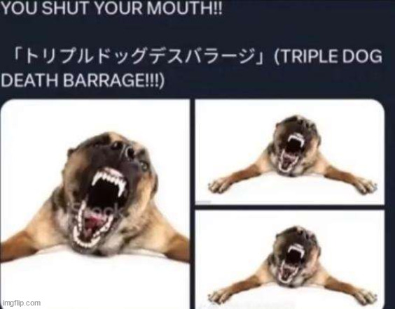 @twek | made w/ Imgflip meme maker