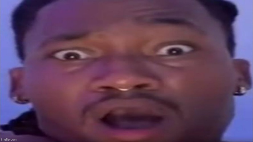 watermark cutoff | made w/ Imgflip meme maker