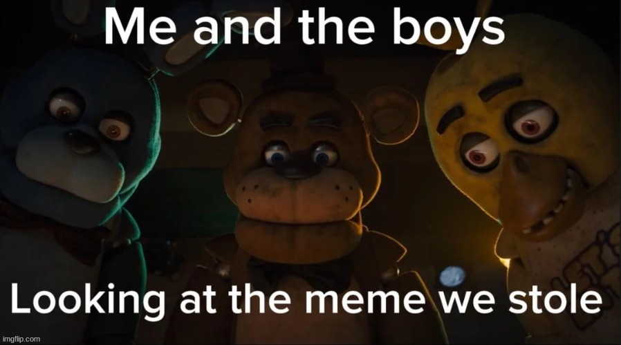 :troll: | made w/ Imgflip meme maker