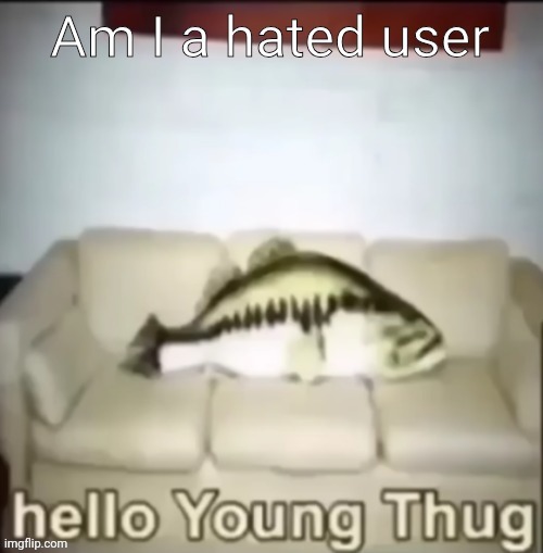 yes this is a repost, yes he allowed it | made w/ Imgflip meme maker