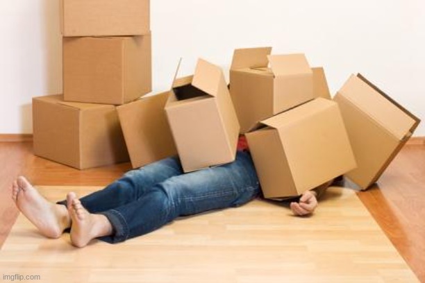 Your friend needs help moving... | image tagged in your friend needs help moving | made w/ Imgflip meme maker