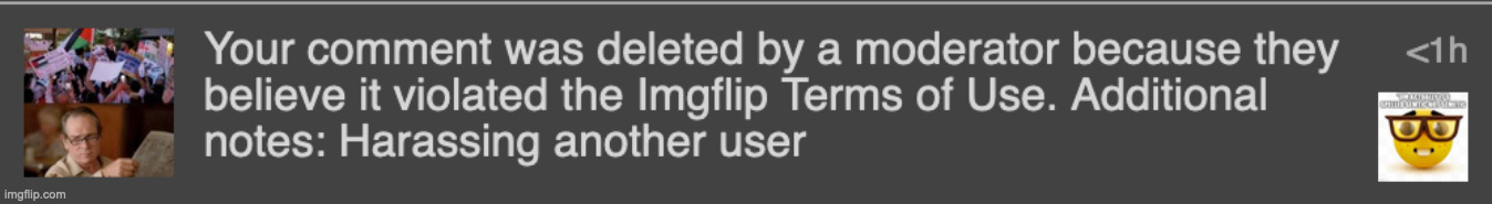 politics stream, why? | made w/ Imgflip meme maker