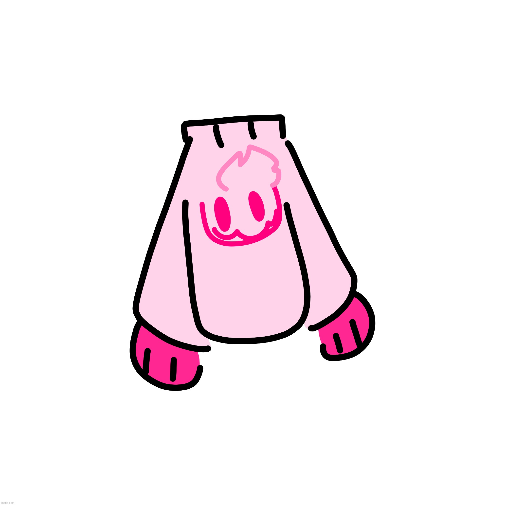 cainstepr sweatr | made w/ Imgflip meme maker