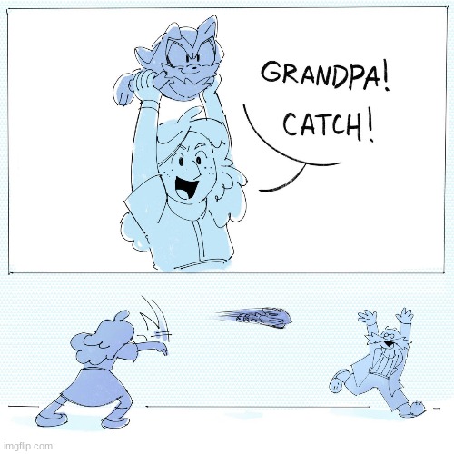 note that all the art ive been reposting rn  is by fernsnailz | made w/ Imgflip meme maker
