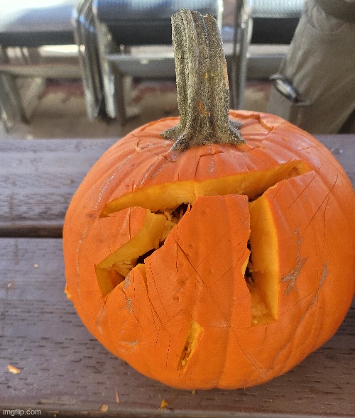 Pumpkin Pi Trade Mark | image tagged in memes,pumpkin,pi,halloween,happy halloween,october | made w/ Imgflip meme maker