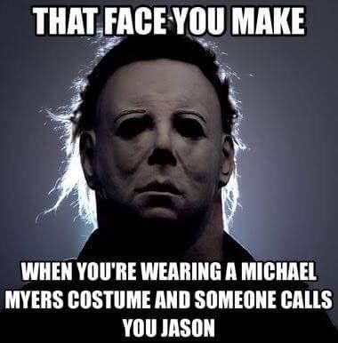 Happy Halloween! | image tagged in memes,funny,repost | made w/ Imgflip meme maker