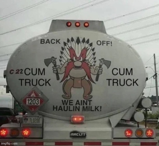 truck | made w/ Imgflip meme maker