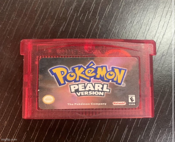 Ya’ll should I buy? Looks like it’s in good condition. | made w/ Imgflip meme maker