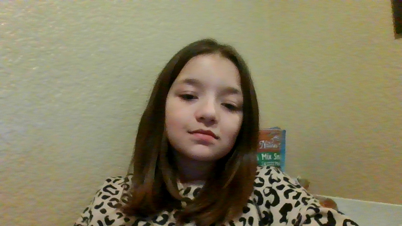 mee Blank Meme Template