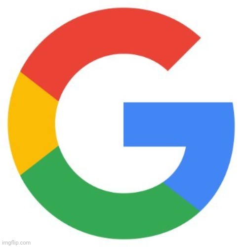 google | image tagged in google | made w/ Imgflip meme maker