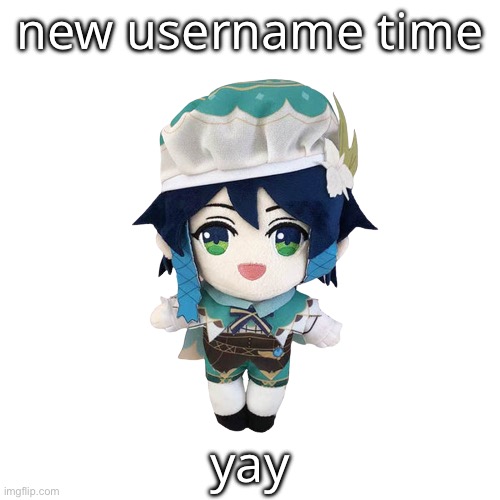 i’m bored | new username time; yay | made w/ Imgflip meme maker