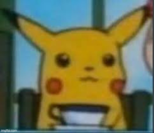 Pika | image tagged in pika | made w/ Imgflip meme maker