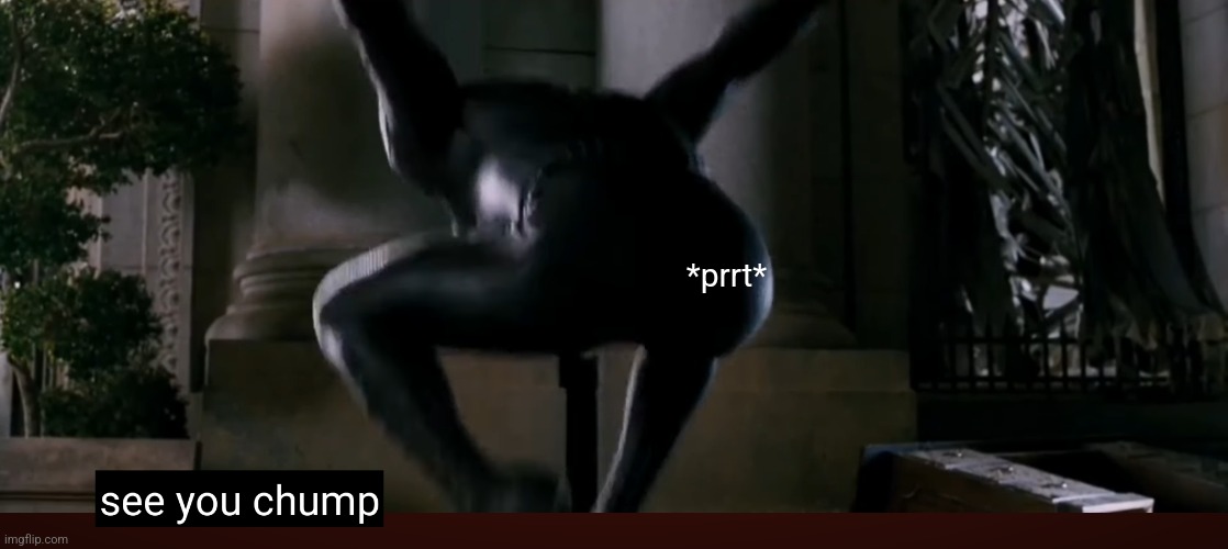 *prrt* | *prrt* | made w/ Imgflip meme maker