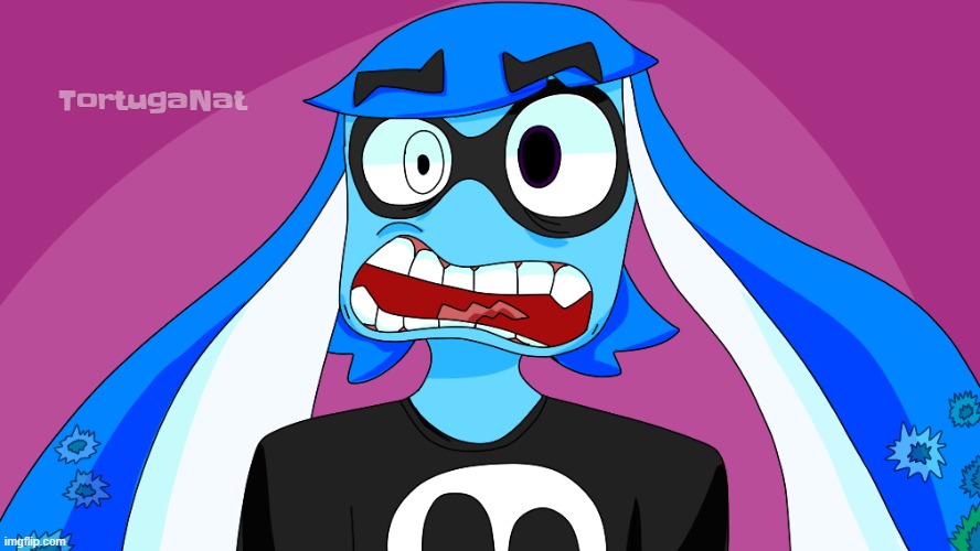 Live skatez reaction | TortugaNat | image tagged in live skatez reaction | made w/ Imgflip meme maker