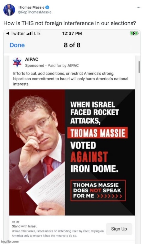 One of the last true Americans who believes in fairness and his own. | image tagged in thomas massie based congressman | made w/ Imgflip meme maker