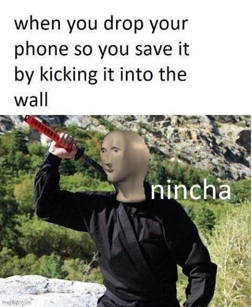 image tagged in memes,funny | made w/ Imgflip meme maker