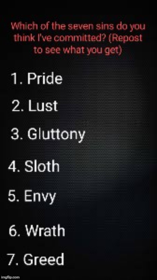 Watch as I get saturned lmaoo | made w/ Imgflip meme maker