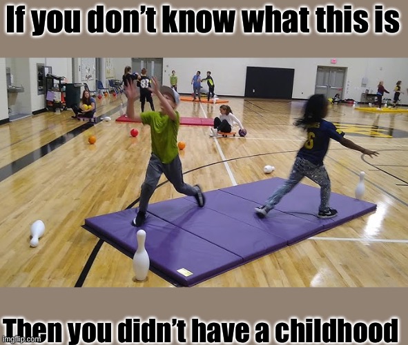 Real | If you don’t know what this is; Then you didn’t have a childhood | image tagged in childhood,nostalgia | made w/ Imgflip meme maker