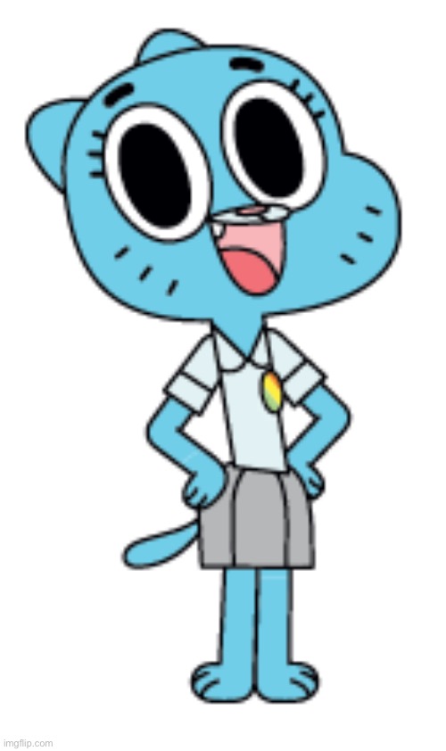 . | made w/ Imgflip meme maker