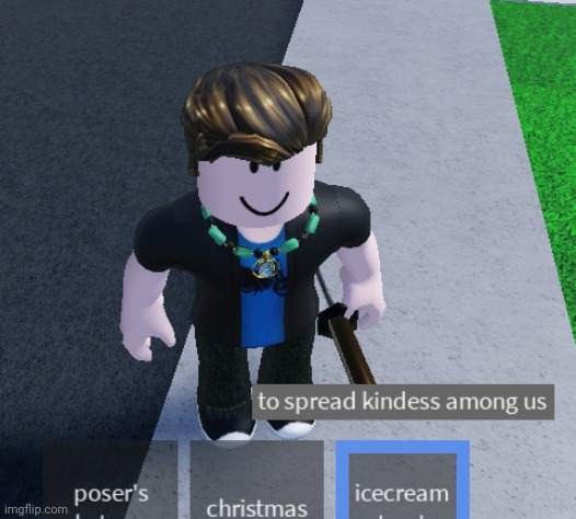 Image tagged in roblox - Imgflip