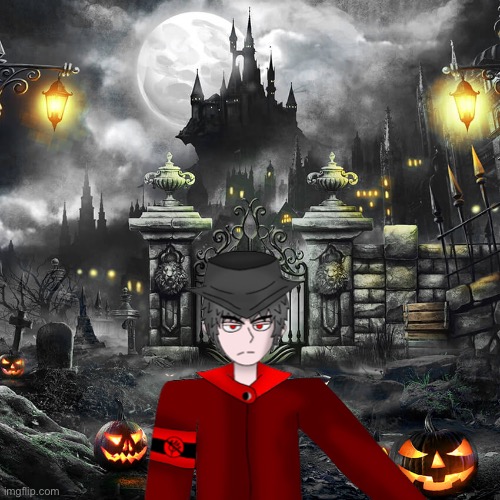 Halloween mepios | image tagged in halloween,mepios | made w/ Imgflip meme maker