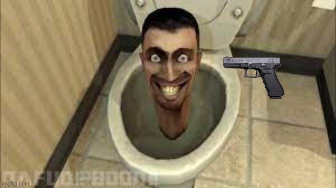 Skibidy toilet | image tagged in skibidy toilet | made w/ Imgflip meme maker