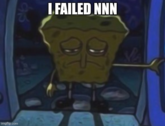 MS_memer_group sad spongebob Memes & GIFs - Imgflip