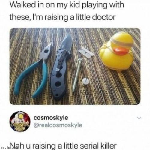 nah id be outta there | image tagged in funny | made w/ Imgflip meme maker