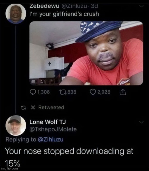 oooof | image tagged in funny | made w/ Imgflip meme maker
