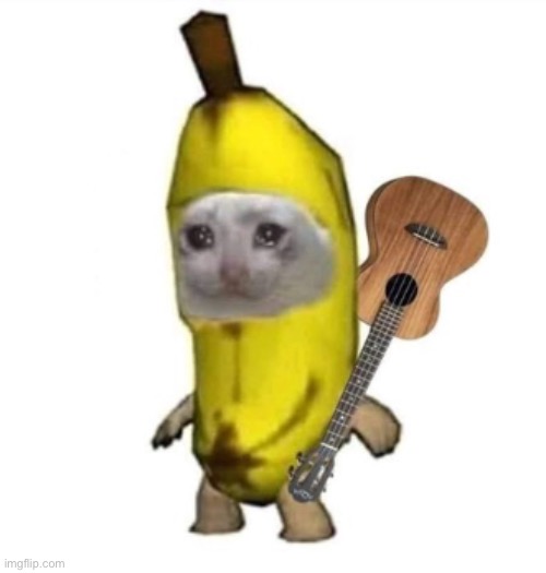 Banan | image tagged in banan | made w/ Imgflip meme maker